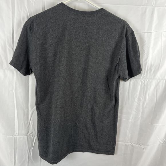 Men’s T-Shirt Medium Ford Official Licensed Product “Genuine Parts & Service” - Picture 2 of 4